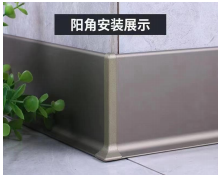 微信图片_20220625093737.png