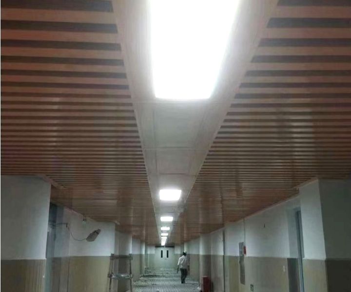 1691478111175_看图王.jpg