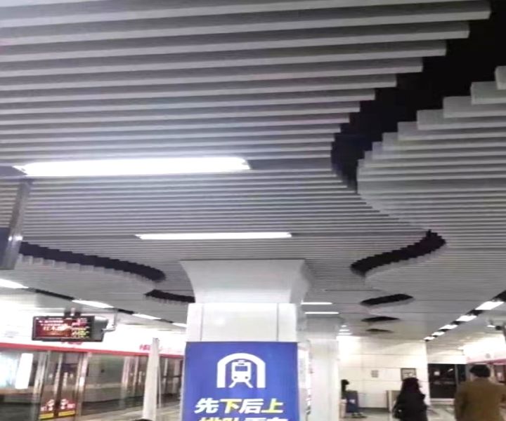1691572302336_看图王.jpg
