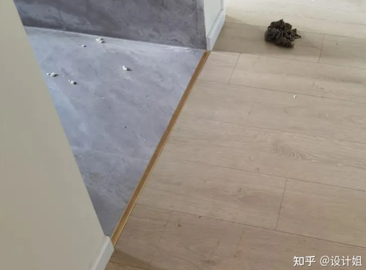 1702016062304.jpg