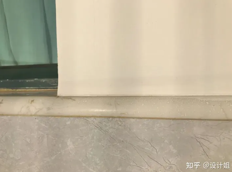1702016152311.jpg