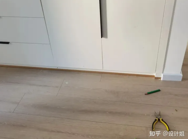 1702016354217.jpg